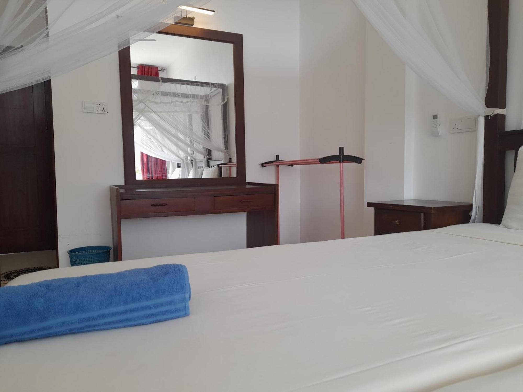 Hotel Marine At Negombo Beach Cameră foto