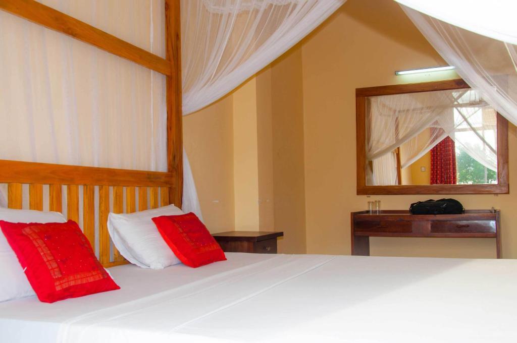 Hotel Marine At Negombo Beach Cameră foto