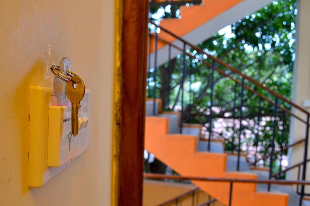 Hotel Marine At Negombo Beach Cameră foto