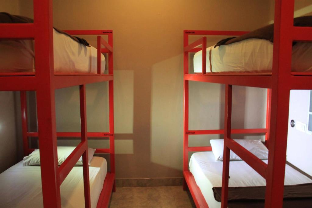 Hotel Marine At Negombo Beach Cameră foto